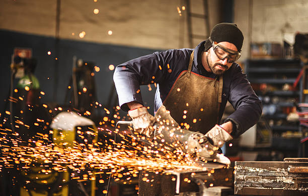 Best Welding Inspection and Certification in Northchase, NC